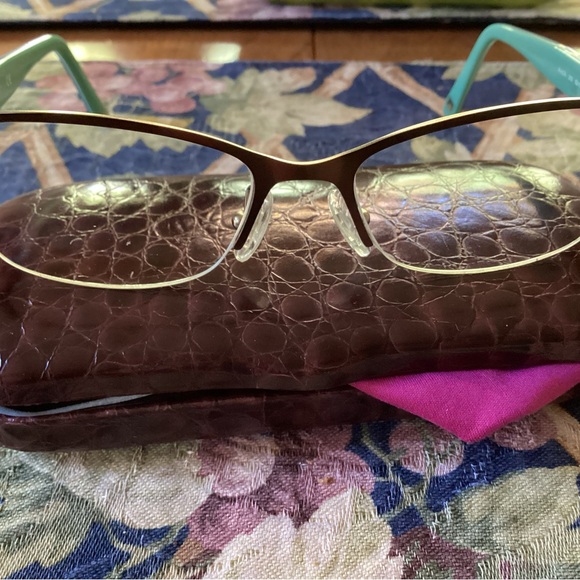 MARCHON nyc eyewear - Picture 5 of 9